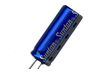 TS12S-M - Electric Double Layer Capacitor(under develop)