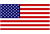 U.S.A