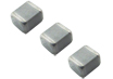 High Q RF Multilayer Ceramic Chip Capacitor