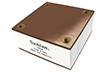 TS24 Conduction Cooled Capacitor