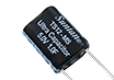 TS12-MS - Combined Type Ultra Capacitor