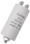 Motor Running Capacitor CBB60