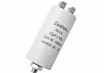 Motor capacitors product category
