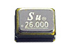TSQ-2T2520