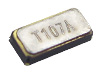 TSQ-3215SMD