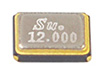 TSQ-3225SMD