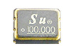 TSQ-3S3225