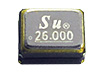 TSQ-3T3225