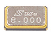 TSQ-5032SMD