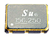 TSQ-7S7050
