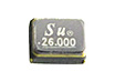 TSQ-8T1612
