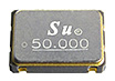 TSQ-MEMS