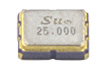 Crystal Oscillator TSQ-OSC3225