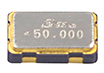 Crystal Oscillator TSQ-OSC5032