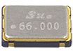 Crystal Oscillator TSQ-OSC7050