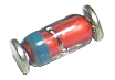 BZV55C