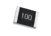 Thick Film Chip Resistor TSHQ