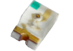 TSL-0805UY000MTH