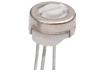 Circularity Trimming Potentiometer