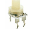 8mm Ceramic Trimmer Potentiometer - 805