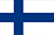 Finland