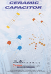 Ceramic Capacitors