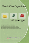 Plastic Film Capacitors