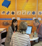 Electronica 2024 Munich Germany