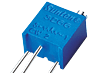 Trimming Potentiometers