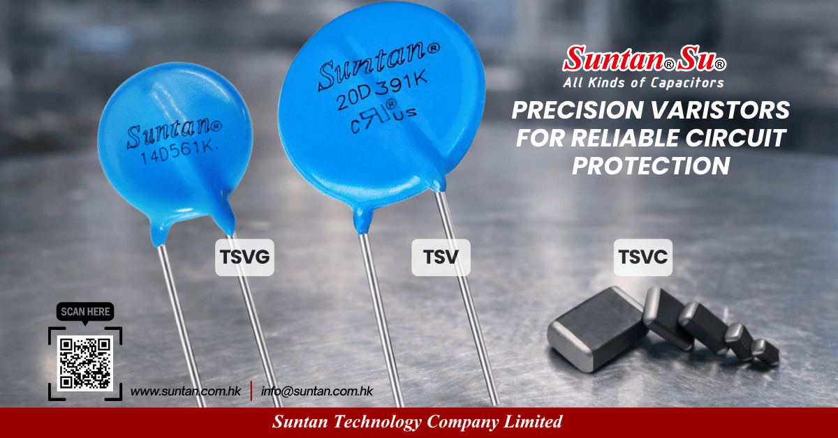 low capacitance SMD varistor ESD protection at high speed connectors USB Ethernet RF layout